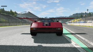 screenshot_2020-09-22_17-38-15.png