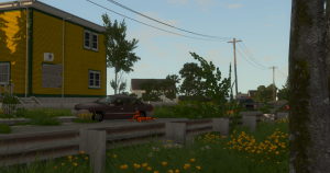 screenshot_2020-09-22_20-54-49.png