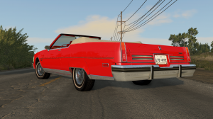 screenshot_2020-09-23_01-12-08.png