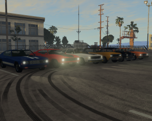screenshot_2020-09-17_16-27-22.png