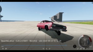 beamng.jpg