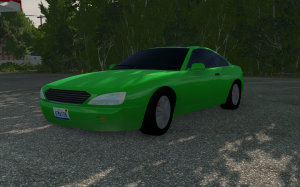 screenshot_2020-09-23_10-18-58.png