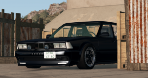 screenshot_2020-09-23_17-39-29.png