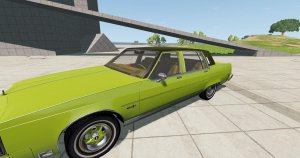 screenshot_2020-09-23_17-32-37.jpg