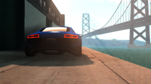 screenshot_2020-09-07_15-55-08.png