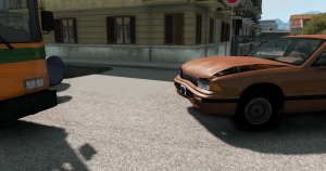 screenshot_2020-09-23_17-51-29.png