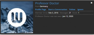 Screenshot2020-09-23131219.png