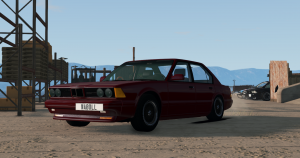 screenshot_2020-09-23_20-13-59.png