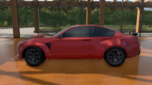 HiResPhoto296.png