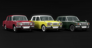 screenshot_2020-09-24_00-24-45.png