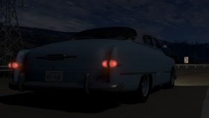 screenshot_2020-09-24_00-10-17.png