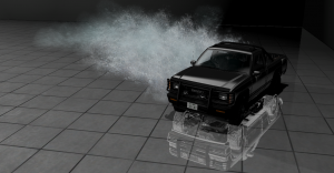 screenshot_2020-09-24_01-20-08.png