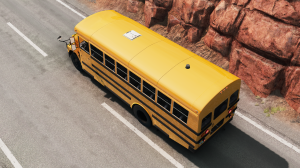 5.png