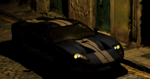 screenshot_2020-09-24_19-00-40.png