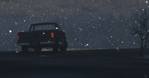 screenshot_2020-09-24_14-10-59.png