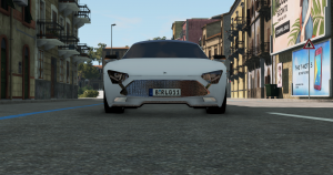 screenshot_2020-09-24_14-40-19.png