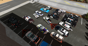 crazy_cop_cars_3.png
