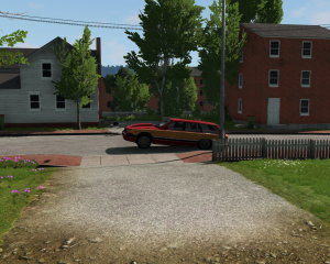 screenshot_2020-09-21_15-41-28.png