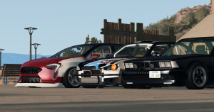 screenshot_2020-09-23_23-12-36.png