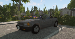 screenshot_2020-09-24_19-23-38.png