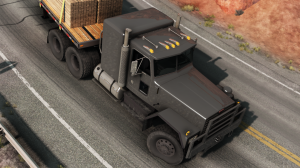 BeamNGdrivex642020-09-2416-45-22.png