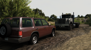 BeamNGdrivex642020-09-2417-30-33.png