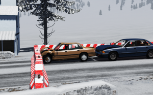screenshot_2020-09-24_19-07-31.png