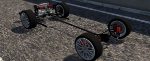 screenshot_2020-09-24_12-01-53.png