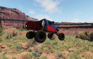 screenshot_2020-09-13_18-02-48.jpg