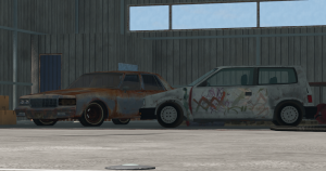 screenshot_2020-09-24_23-11-57.png