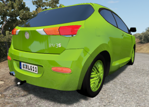 screenshot_2020-09-24_21-51-05.png