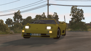 screenshot_2020-09-25_05-02-56.png