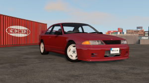 screenshot_2020-09-25_05-18-17.png