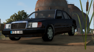 screenshot_2020-09-25_05-29-26.png