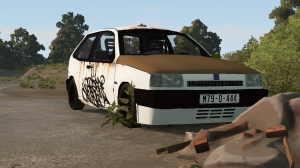 screenshot_2020-09-25_05-33-59.png
