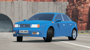 screenshot_2020-09-25_06-07-08.png