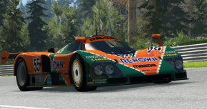 screenshot_2020-09-25_13-33-42.png
