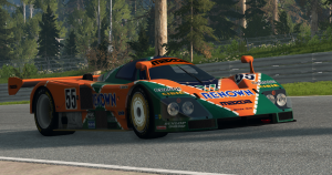 screenshot_2020-09-25_13-34-25.png