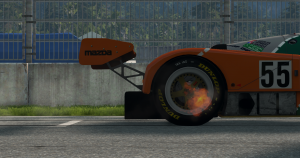 screenshot_2020-09-25_13-43-53.png