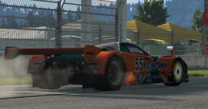 screenshot_2020-09-25_13-44-11.png