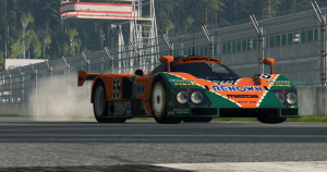 screenshot_2020-09-25_13-43-11.png