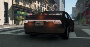 screenshot_2020-09-25_18-42-55.png