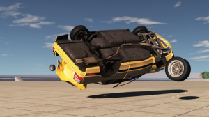 BeamNGdrivex642020-09-2520-52-45.png
