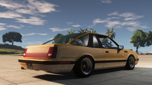 BeamNGdrivex642020-09-2520-52-31.png