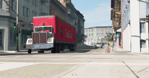 screenshot_2020-09-25_18-29-32.png