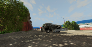 screenshot_2020-09-24_19-57-24.png