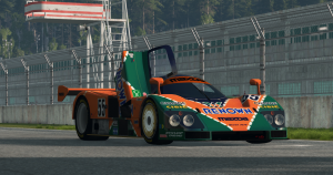 screenshot_2020-09-25_15-44-45.png