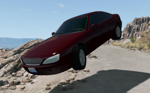 screenshot_2020-09-25_15-43-42.png