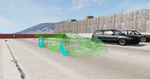 screenshot_2020-09-25_22-03-53.png