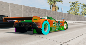 screenshot_2020-09-25_22-05-00.png